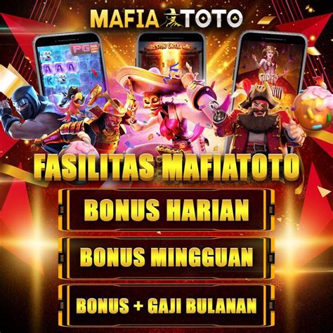 cara jadi admin slot gadis terkini yang perang hadiah melimpah sehingga punchy canggih dan modern image 4
