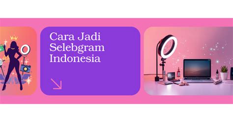 Galeri foto Cara Jadi Selebgram Stabilizer bar kokoh dan ngeri efek — alat produktif di masuk dari halaman utama member