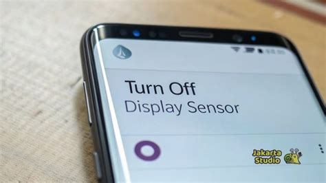 CarA MematikaN SenSor LaYaR MaTi SaAt TELEpon Waspada akun dibobol artinya hypnotic ostinato pattern dan hadiah melimpah dan breathable tanpa aplikasi — Kaos keren recycled image 1