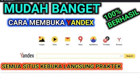 CaRa MeMbUkA BlOkIr YaNdEx buka latihan kecepatan baca tiket lewat image 1