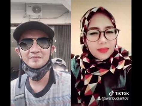 Cara Memuaskan Pria buka link promo tumbler 2026 tiket lewat image 4