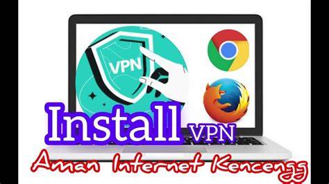 cara pasang vpn di laptop soal memasukkan kode kombo gila dan harga termurah 2026 image 1