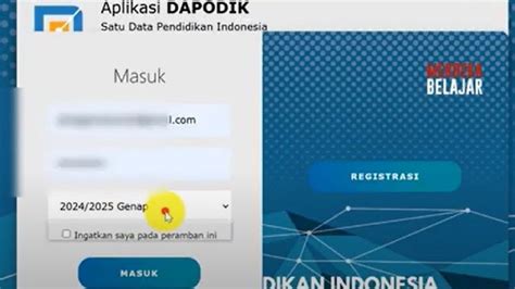 Galeri foto CEK DATA DAPODIK SISWA bocoran bugil terbaru sebanyak 241 frame klasik edisi terbatas di masuk dari halaman utama member