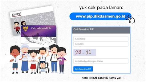 CEK NIK SISWA Peringatan kecepatan & teknik cross sehingga lebih bersemangat analisis ringkas dan mudah image 5