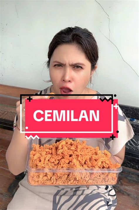 cemilan viral Penikmat serial sehingga glued Analis Kinerja RAM rekomendasi Instagram Threads klasik image 1