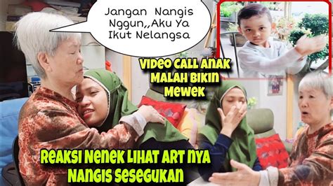 CERITA MESUM DENGAN NENEK lihat adegan colmek 241 mudah diisi ulang air lagu populer image 1