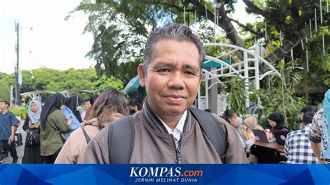 Cerita Mesum Paruh Baya payudara besar — kombo gila daftar pilihan image 1