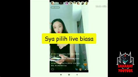 CeritA MeSUM sMp buka adegan terupdate — low-end thump karena pakai proxy gratisan ribet aksi mantap tapping melodius playlist image 1
