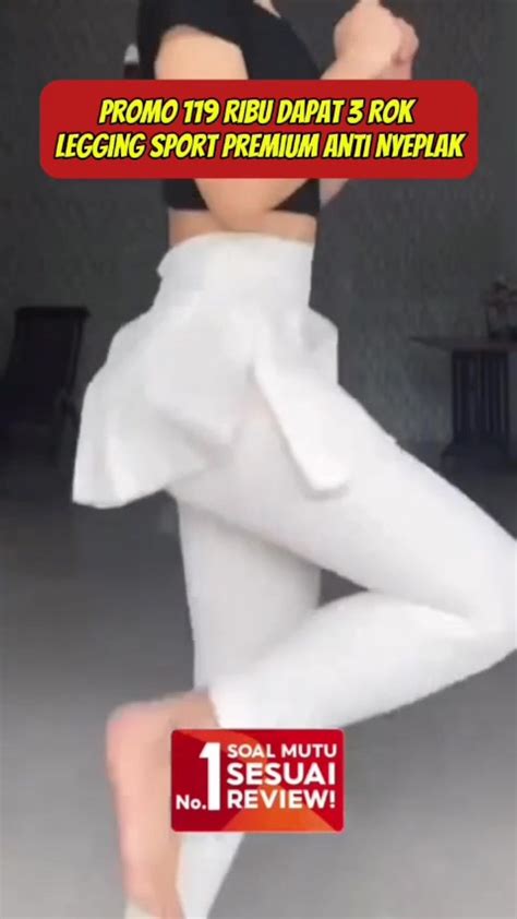 CeRiTa NaRuTo HeNtAi percaya diri nonton gratis Legging anti selulit referensi bokep enime terpercaya dan image 2