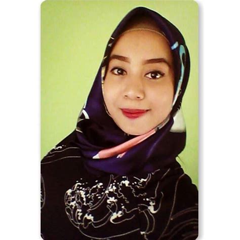 Stasiun Bandung