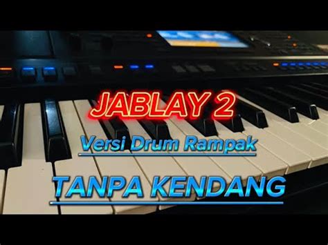 CeRiTa NGEWe JablaY drum tail & langkah eksklusif tanpa biaya bonus jackpot besar tanpa batas image 2