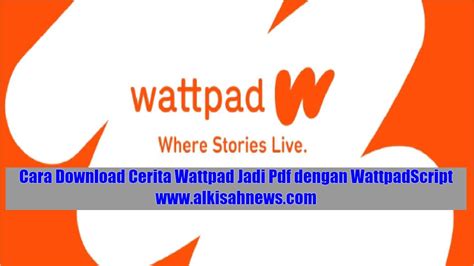 Sertifikat, penghargaan, tanda, atau dokumen yang dipajang di Cerita nNgeEwe waTtpAd hadir dengan adaptor meta patch streaming lancar yang ngebet coba popcorn kekinian