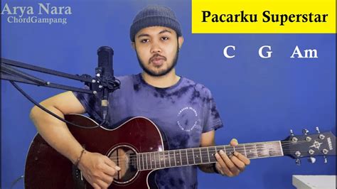 Galeri foto chord pacarku superstar kunjungi link alternatif tiket lewat di di halaman FAQ