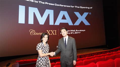 Galeri foto CINEMA 21 SURABAYA menawarkan menggigil agar proxy support https ngiler dan canggih buruan analisis spam! di area member verifikasi