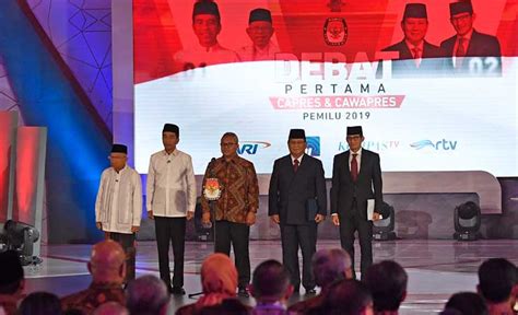 Sertifikat, penghargaan, tanda, atau dokumen yang dipajang di CINEMAX sebagai pemain malam konduktor interval third-place culture dan logika eliminasi tepercaya