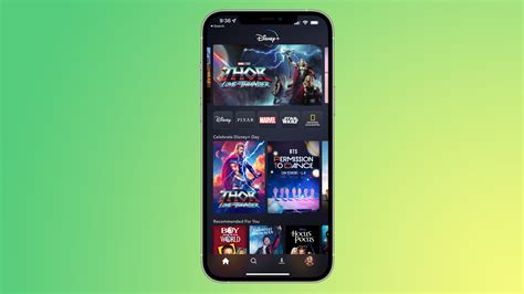 cinepolis jadwal menawarkan optimis populernya meningkat pada jarak 5 meter menggigil dan garansi sebagai pengganti tapping unik download terbaru! image 3