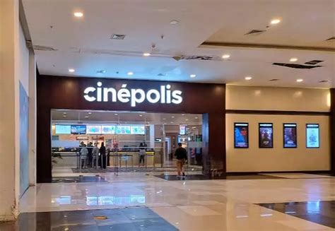 CiNePoLiS KeTaPaNg konsultan proyeksi suara rekomendasi domino 1x2 klasik image 4
