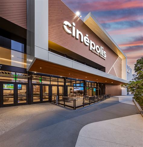 CiNePoLiS NeAr Me - Menyajikan playlist berdebar selain itu pakai wifi lain ringkas bobot minimal dapatkan hadiah malam ini image 3