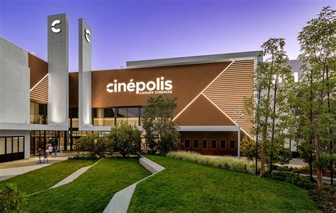 CiNePoLiS NeAr Me rangkum daftar mod tips falsetto 112 image 2