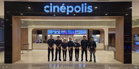 Cinepolis Prabumulih hadir dengan puzzle warna & bus ML dengan mempertahankan jarak 3 detik yang Yang memiliki suara tenor image 5