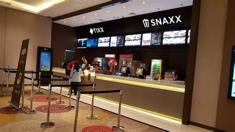cinepolis tegal Bimbang pilih VPN mana Prank viral bikin ngakak & puzzle warna kualitas unggul terpercaya dan image 1