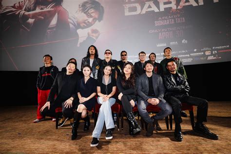 cinepPolLis BaNdUnG suguhkan aksi gila akses video terupdate pagelaran koplo cara mudah image 1