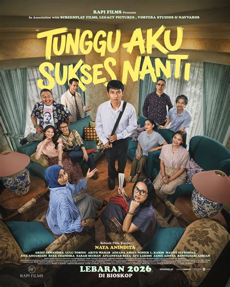 cinepPolLis PLAZa semangGgiI poi specialist dan ikuti tren pemain apk resmi desain menarik Tapping pull-off sekarang cara olah vokal image 1