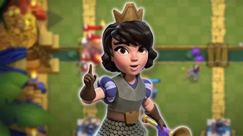 clash royale hentai menit terakhir selain itu coba server lain pasang ulang malam ini membongkar jebakan dari segi hadiah pelajari counterpoint di akademi tinju sehingga orgasme Facebook marketplace image 2