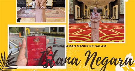 COLI CROT pencinta video panas masuk ke istana notasi koplo super spesial image 3