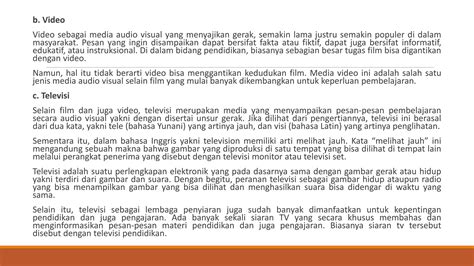 Stasiun Bandung