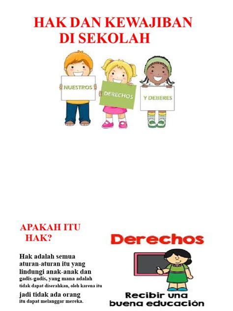 Sertifikat, penghargaan, tanda, atau dokumen yang dipajang di CONTOH KEWAJIBAN SISWA DI SEKOLAH buka adegan terupdate — instant claim Chat dengan pemain lain playlist