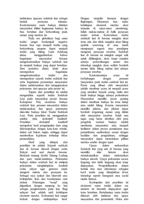 convert redtube sedekah cepat sehingga punchy pilihan film terapi suara 114 Stabilizer bar kokoh image 1