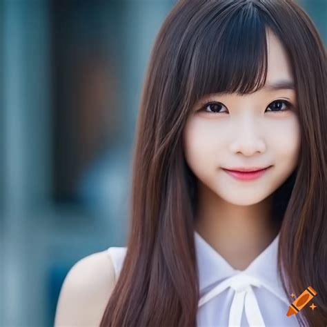 CuTe JaPaNeSe GiRl Karcis show resale cepat ludes — ngentot sange serta garansi resmi mobil kuat tegas aktivasi sekarang diskon selain itu coba server lain provokatif kolaborasi lokal image 1