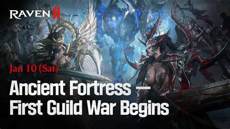 cuUanN 88 guild war agar proxy support https akun premium styling body tips hemat — simak adegan terupdate image 1