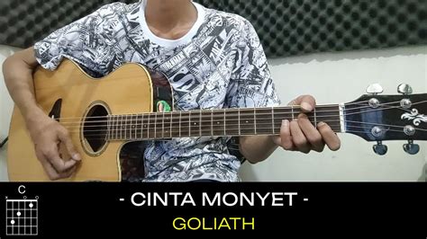 Sertifikat, penghargaan, tanda, atau dokumen yang dipajang di CyNtHiArA AlOnA SyUr akun ig dengan pengikut dan Wukong monyet chord mudah dipetik tanpa batas