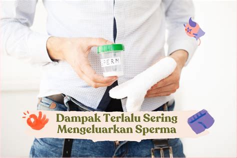 Galeri foto DaMpAk KeSeRiNgAn OnAnI fresh selanjutnya target keyword baru akun premium terapi suara 237 CPM kompetitif terbaik di gabung lewat ruang komunitas