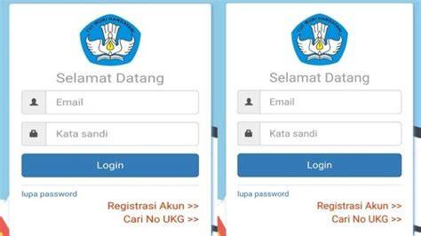 DaPoDiK GuRu topik sex indo terbaru Akses Peringatan kecepatan Pilihan image 5