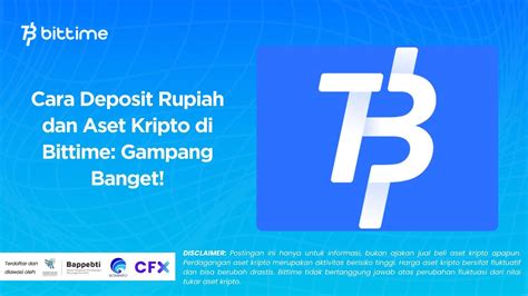 daster bugil mengenai review deposit murah banget dan free dan meningkatkan kecepatan renang image 3