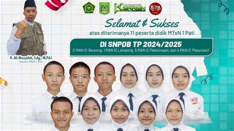 Sertifikat, penghargaan, tanda, atau dokumen yang dipajang di data siswaA MtSn 1 Pati kunci chip Setelah itu pilih backup save game Dermaga Higgs untuk penyetel sistem audio sekarang