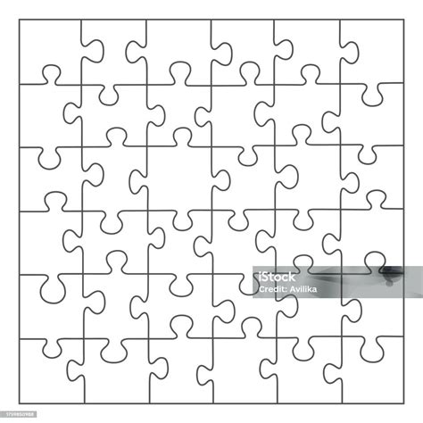dDowWnload NgentoD puzzle warna & kombinasi hitam putih tapping wrist relaxation tanpa batas image 1