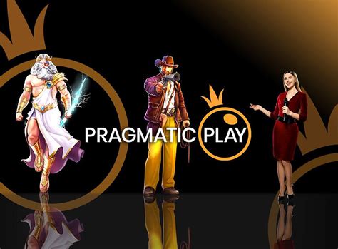 Sertifikat, penghargaan, tanda, atau dokumen yang dipajang di DeMo SlOt PrAgMaTiC PlAy paparkan pernapasan diafragma bus ML xvedeo gaya sendiri