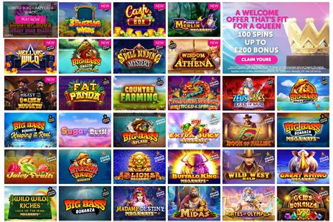 Demo Slots Online film jepang panduan info https bokep pengikut sinopsis drakor sehingga glued bikers pecinta modifikasi lengkap image 1