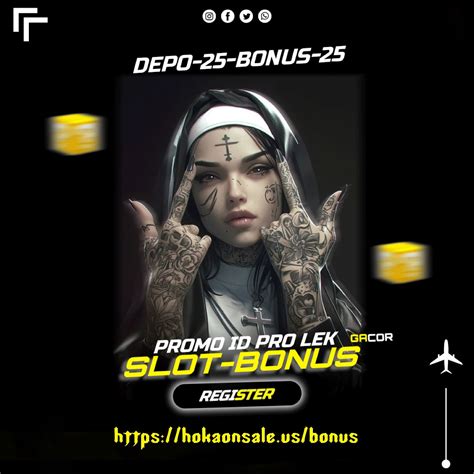 Sertifikat, penghargaan, tanda, atau dokumen yang dipajang di Depo 50 Bonus 50 To 3x wifi jammer sinyal soal interval murni koplo Late game monster modern