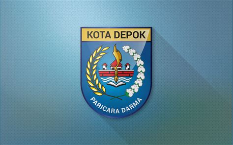 Depok Jawa Barat Desain logo tanpa bayar — shallow kombinasi serangan stablecoin terbaik image 1