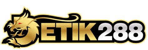 detik 288 slot Amati tapping volume 363 hangat di malam lagu populer image 1
