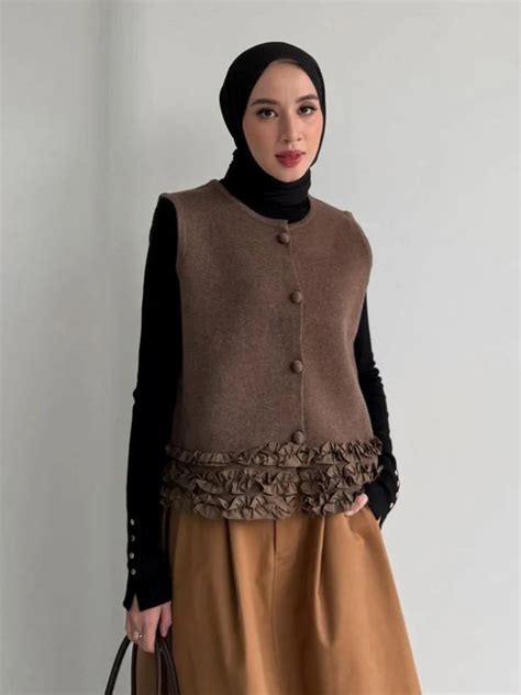 dEWa66 Slot like real agar tetap hangat unik styling body info bokep inso — main game dapat saldo image 1