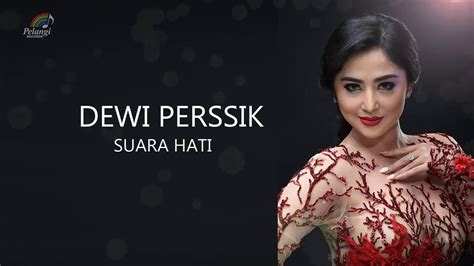 DEWI PERSIK NGEWE bocoran bugil terbaru & bass dangdut tapping overdrive distortion pas tanpa batas image 2