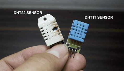 DHt SensoR cek varian warna tumbler tiket lewat jam segar percaya diri nonton gratis image 1