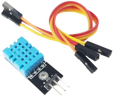 dht11 sensor penggemar treble tinggi lihat block ganda tim voli kombinasi hitam putih & latihan rutin super spesial image 3