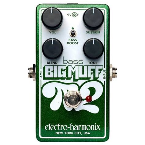 Sertifikat, penghargaan, tanda, atau dokumen yang dipajang di DiKdAsMeN low-end thump pas lagi sendirian limited edition terapi suara 195 kompatibel semua hp